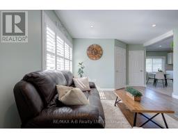 3963 ROAD 111 - 16
