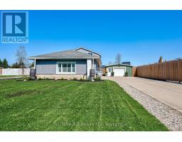3963 ROAD 111 - 2