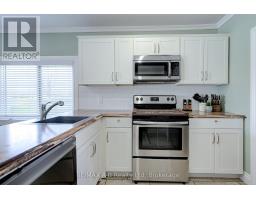 3963 ROAD 111 - 22