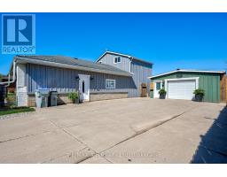 3963 ROAD 111 - 3