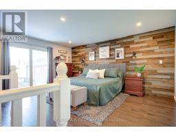 3963 ROAD 111 - 31