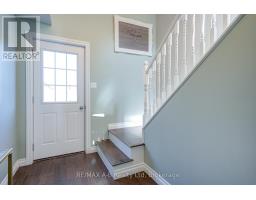 3963 ROAD 111 - 36