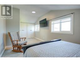 3963 ROAD 111 - 40