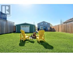 3963 ROAD 111 - 42