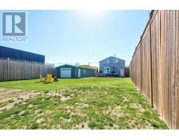 3963 ROAD 111 - 44