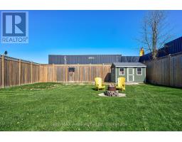 3963 ROAD 111 - 50