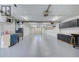 3963 ROAD 111 - 6