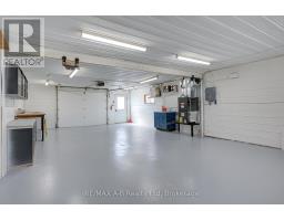 3963 ROAD 111 - 8