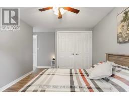 23 MUSCOVEY DRIVE - 21