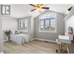 23 MUSCOVEY DRIVE - 22