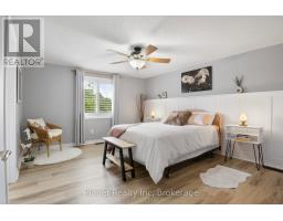 23 MUSCOVEY DRIVE - 24