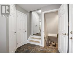 23 MUSCOVEY DRIVE - 31