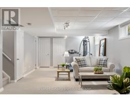 23 MUSCOVEY DRIVE - 32