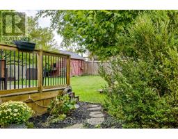 23 MUSCOVEY DRIVE - 36