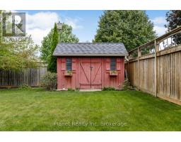 23 MUSCOVEY DRIVE - 40