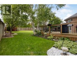 23 MUSCOVEY DRIVE - 41