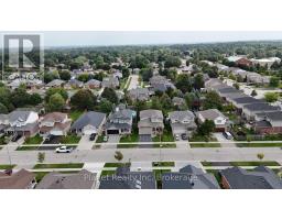 23 MUSCOVEY DRIVE - 46