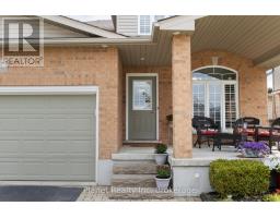 23 MUSCOVEY DRIVE - 5