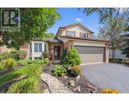 39 GREENWICH DRIVE - 1