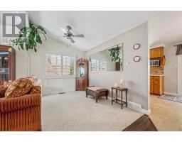 39 GREENWICH DRIVE - 10