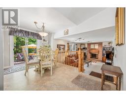 39 GREENWICH DRIVE - 11