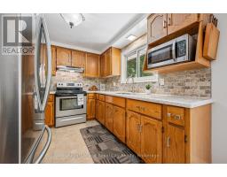 39 GREENWICH DRIVE - 15