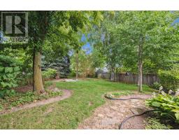 39 GREENWICH DRIVE - 2