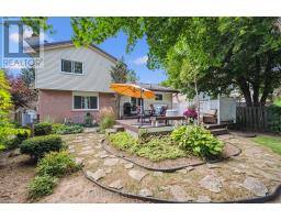 39 GREENWICH DRIVE - 31