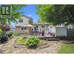 39 GREENWICH DRIVE - 32