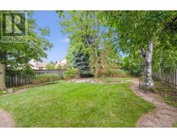 39 GREENWICH DRIVE - 36