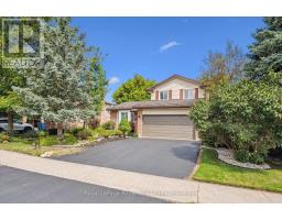 39 GREENWICH DRIVE - 37