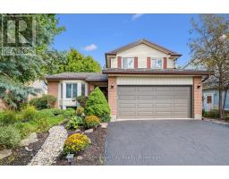 39 GREENWICH DRIVE - 38
