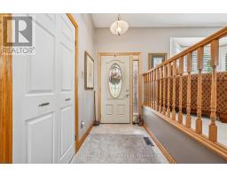 39 GREENWICH DRIVE - 5