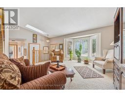 39 GREENWICH DRIVE - 7