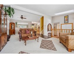 39 GREENWICH DRIVE - 9