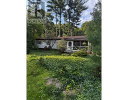213 CHESTNUT DRIVE DRIVE S - 1