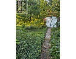 213 CHESTNUT DRIVE DRIVE S - 17