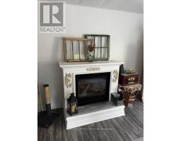 213 CHESTNUT DRIVE DRIVE S - 3