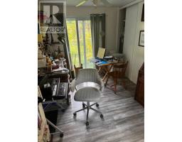 213 CHESTNUT DRIVE DRIVE S - 8