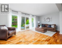 508 BROOKMILL CRESCENT - 10