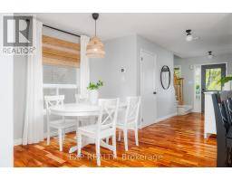 508 BROOKMILL CRESCENT - 11