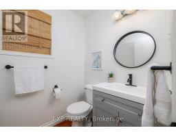 508 BROOKMILL CRESCENT - 13