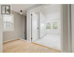 508 BROOKMILL CRESCENT - 14