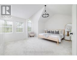 508 BROOKMILL CRESCENT - 15