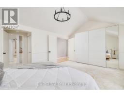 508 BROOKMILL CRESCENT - 16