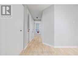 508 BROOKMILL CRESCENT - 18