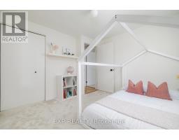 508 BROOKMILL CRESCENT - 20