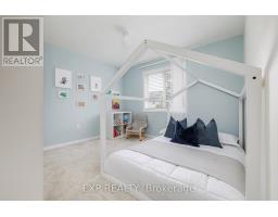 508 BROOKMILL CRESCENT - 21