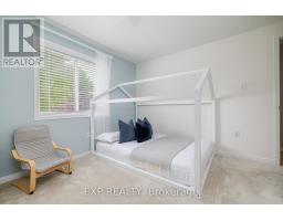 508 BROOKMILL CRESCENT - 22