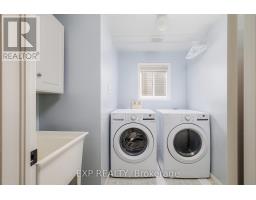 508 BROOKMILL CRESCENT - 23